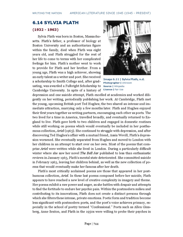 Writing the Nation - Page 744